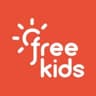 FreeKids