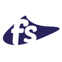 Fregata