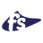 Fregata