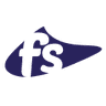 Fregata