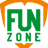 Fun Zone Warszawa