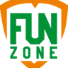 Fun Zone Warszawa