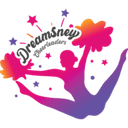 Fundacja Dreamsney