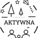 Fundacja Aktywna