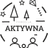 Fundacja Aktywna