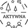 Fundacja Aktywna
