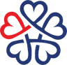 Fundacja Elektrowni Rybnik