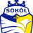Fundacja Sportowa Sokół