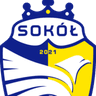 Fundacja Sportowa Sokół