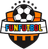 FunFutbol
