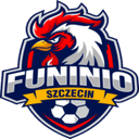 Funinio Szczecin