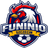 Funinio Szczecin