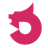 FunkyFit