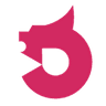 FunkyFit