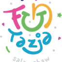 FunTazja