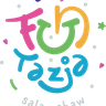 FunTazja