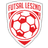 KS Futsal Leszno