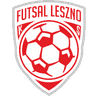 KS Futsal Leszno