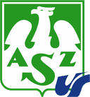 AZS UŚ Katowice Futsal