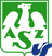 AZS UŚ Katowice Futsal