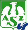 AZS UŚ Katowice Futsal
