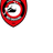 Red Dragons Pniewy