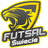 Futsal Świecie