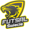Futsal Świecie