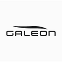 Galeon Yachts