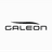 Galeon Yachts