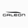 Galeon Yachts