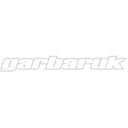 Garbaruk