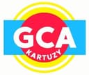 GCA Kartuzy