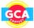 GCA Kartuzy