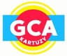 GCA Kartuzy