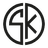 SK Store