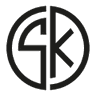 SK Store