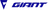 Giant Oporów