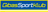 GibasSportKlub