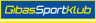 GibasSportKlub