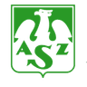 Krakowska Akademia Gimnastyki