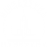 Gimnastyka Warszawa