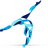 GimSport