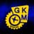 GKM Grudziądz