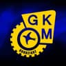 GKM Grudziądz