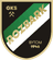 GKS Rozbark Bytom