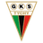 GKS Tychy