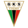 GKS Tychy