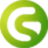 Globallsport