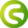 Globallsport